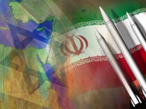 Иран снова предупредил Израиль