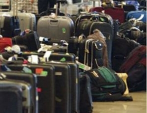 В январе-мае из страны отбыло на 8,7 тыс. человек больше