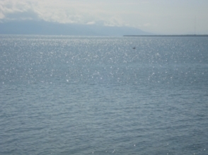 Կանցկացվի Սևանա լճի ստորջրյա ավազանի գիտահետազոտական երրորդ արշավը