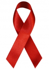 Հայաստանում ՁԻԱՀ–ի և ՄԻԱՎ–ի դեպքերն ավելացել են
