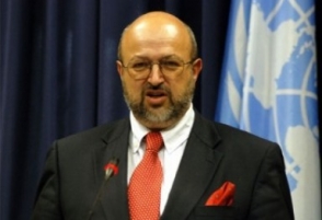 ԵԱՀԿ գլխավոր քարտուղարը կայցելի Հայաստան
