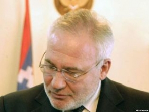 Игорь Попов: «Встреча президентов Армении и Азербайджана пока не запланирована»