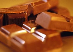 Сегодня отмечается Всемирный день шоколада