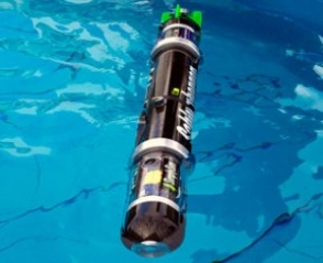 США направляют в Персидский залив подводные аппараты