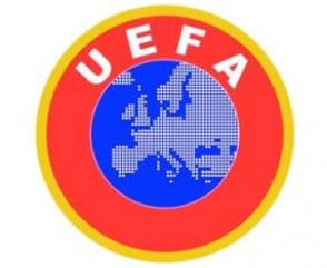 УЕФА не будет применять электронные системы фиксирования гола