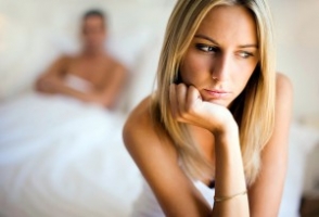 Մինչև 30 տարեկանը սեռական հարաբերություններ չունենալը բացասական հետևանքներ չի կարող ունենալ