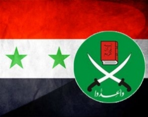 «Մուսուլման եղբայրները» Սիրիայում ճգնաժամի խորացման համար մեղադրում են Ռուսաստանին, Իրանին և Քոֆի Անանին