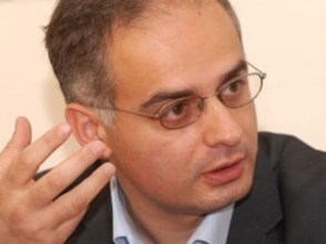 Если РПА и Сержу Саргсяну нечего скрывать, то они должны присоединиться к инициативе – Левон Зурабян