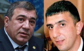 «Независимая» пресса между носителями прозвищ