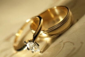 Հոգեբան.  «Ամուսնության գերադասելի տարիքը 24-25 տարեկանն է»