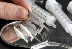 2012թ. 6 ամիսների ընթացքում հանրապետությունում թմրամոլության և թմրամիջոցների ապօրինի շրջանառության դեմ տարվող պայքարի վիճակի մասին