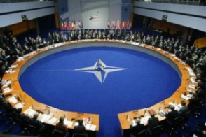 НАТО усилила контроль за судами ВМФ РФ в Атлантике и Средиземном море