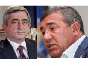 Внутритиповое сравнение