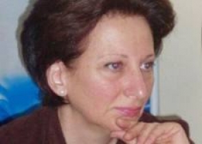 Общество должно постоять за отказ ППА входить в коалицию - Карине Акопян