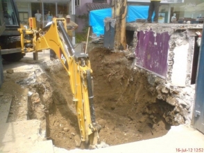 «Տարոն Մարգարյան, սիրուն չի». քաղաքապետը հակառակն է պնդում