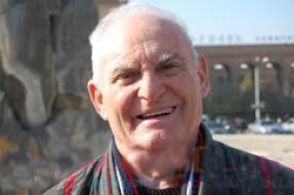 Дочь Вануша Ханамиряна отказывается от помощи правительства