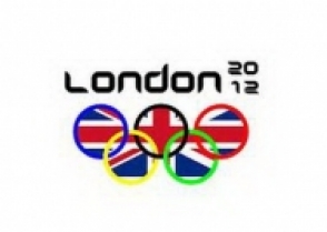 Ինը օրից կմեկնարկեն «Լոնդոն–2012» օլիմպիական խաղերը