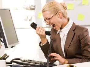 В Германии открыли «горячую линию ненависти»