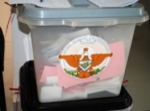 Հայ արիականների համար առաջնային է Արցախի վերամիավորումը Հայաստանի հետ