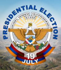 ԵԱՀԿ Մինսկի խումբը՝ ԼՂՀ նախագահական ընտրությունների վերաբերյալ