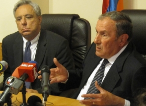 Единый кандидат или единый фронт?