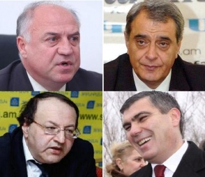 «Кастинг» начался: места неограниченны