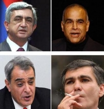 «Либералы» Азатыча, или почему власти так обеспокоены?