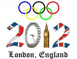 Վրաստանի օլիմպիական կոմիտեն բողոքում է «Լոնդոն-2012»-ի կազմակերպիչներից