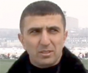 Արթուր Հարությունյանի հայտարարությունը Երևան–Աբովյան ավտոբուսների խնդրի հետ կապված