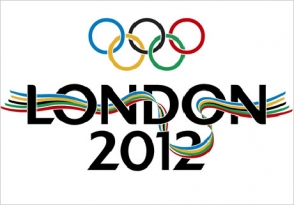 Լոնդոն-2012. Հայաստանի մարզիկների ելույթների ժամանակացույցը