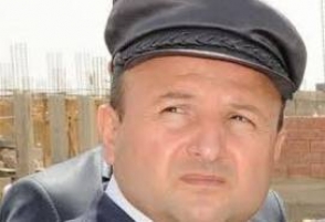 Вардан Гукасян не подавал заявления о выходе из РПА