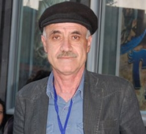 ՀՀ նախագահի հավանական թեկնածուն