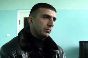 «Свидетели Палача» - 2