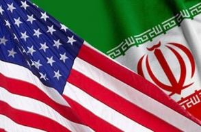 Օբաման ստորագրել է Իրանի դեմ ԱՄՆ նոր պատժամիջոցների փաթեթը