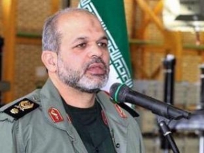 Իրանն առաջարկում է ստեղծել մահմեդական երկրների ռազմական դաշինք