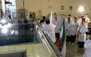 Иран допустит президента Египта на свои ядерные объекты
