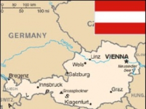 Ավստրիայում հանրաքվե կանցկացվի պարտադիր զորակոչի վերացման համար