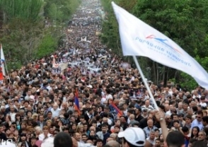 «Свидетели» ППА