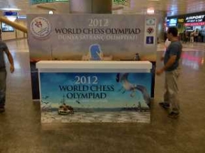 Сегодня на шахматной Олимпиаде состоятся матчи Армения-Филиппины и Армения-Азербайджан