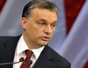 Հունգարիայի վարչապետ. Սաֆարովի արտահանձնման հարցում Հունգարիան գործել է միջազգային չափանիշներին համապատասխան