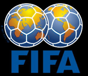 В рейтинге ФИФА Армения поднялась на 3 позиции