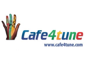 Cafe4tune  ամերիկյան սոցիալական կայքի ադմինիստրացիան  արգելափակելու է Սաֆարովին հերոսացնող բոլոր կաֆե-խմբերը