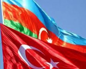 Ապշեցուցիչ են Ադրբեջան-Թուրքիա հակաքաղաքակրթական համընկնումներն ու զուգահեռները