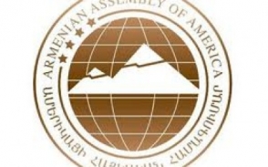 Карабах не может вернуться к какой-либо форме азербайджанского правления – Армянская Ассамблея Америки
