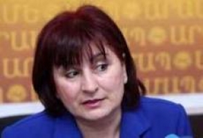 Հոգեբան. «Ադրբեջանում միտում կա հայերի նկատմամբ կենդանական ատելություն ունեցող մարդկանց հերոսացնել   »