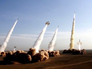 ՌԴ ԱԳՆ. «Չկա ոչ մի նշան, որ Իրանը միջուկային ծրագիրն ուղղելու է ռազմական նպատակներին»