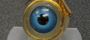 Австралийские ученые испытали имплантированный искусственный глаз