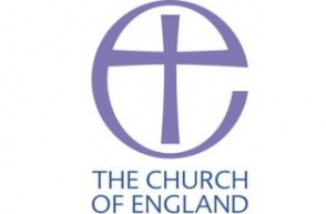 Англиканская церковь введет пост президента
