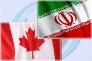 Канада разорвала дипломатические отношения с Ираном
