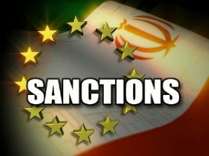 Великобритания, Германия и Франция призвали ЕС ввести новые санкции против Ирана